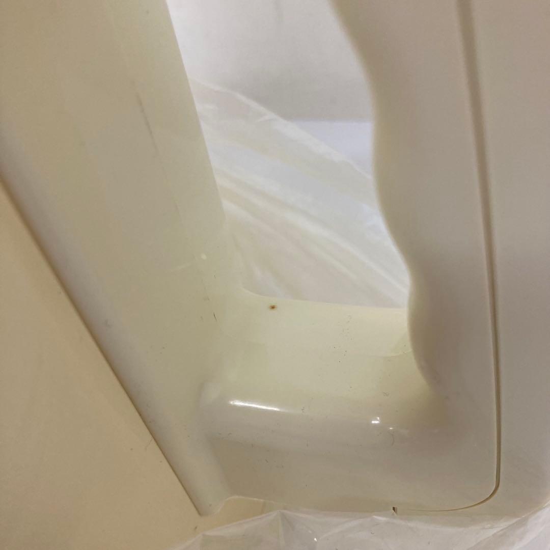 240-B ゼンケン 全自動野菜スープメーカー 菜食元気 VS-900 未使用