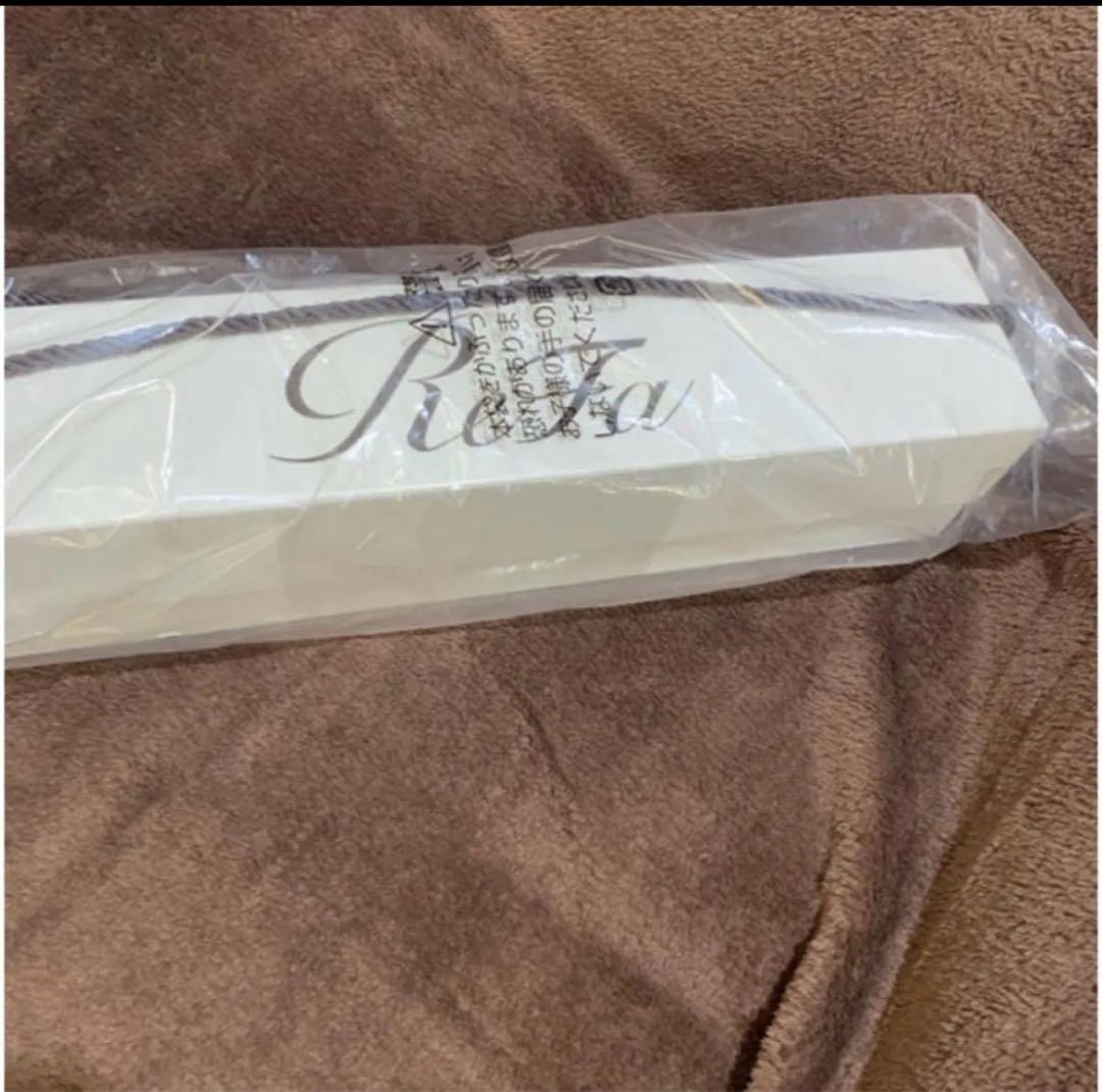 Kaz　リファ　26.32ミリ