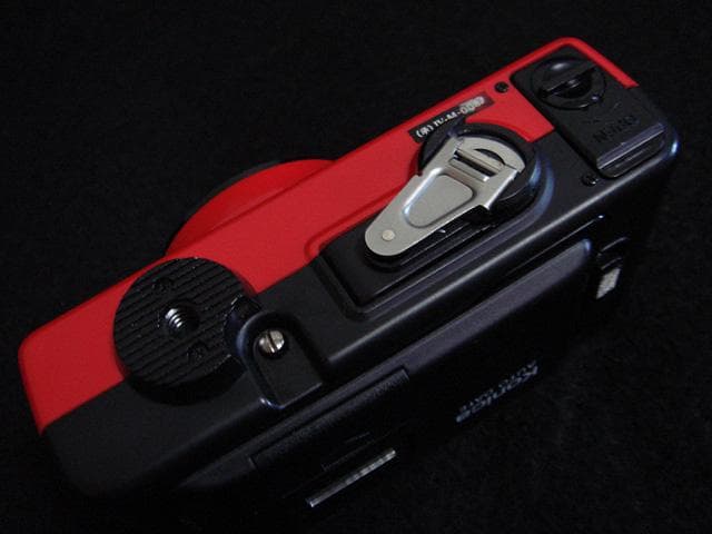 稀少 撮影可 コニカ konica EFJ EXPO'85 万博 コスモ星丸