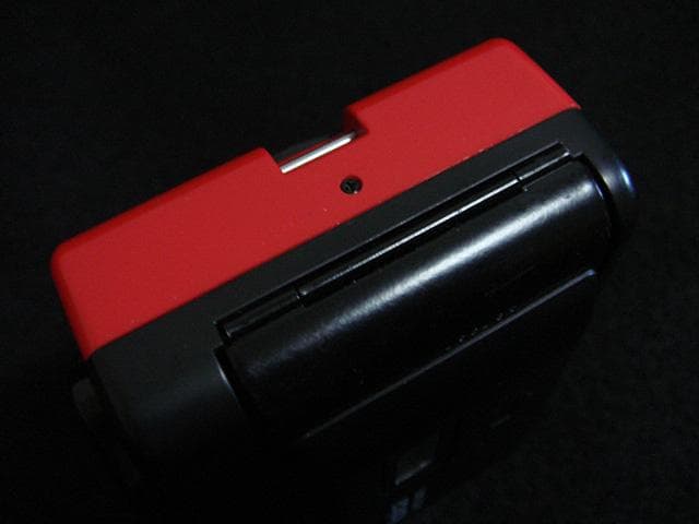 稀少 撮影可 コニカ konica EFJ EXPO'85 万博 コスモ星丸