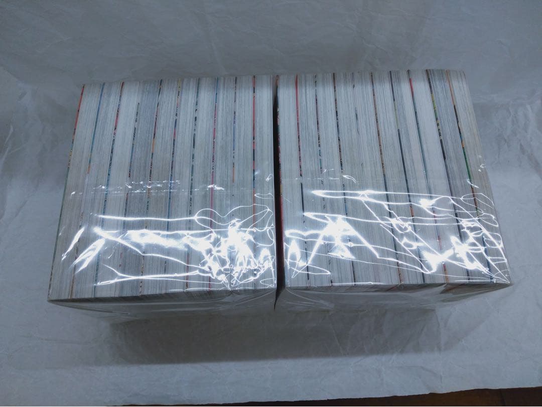 角川まんが学習シリーズ 世界の歴史　全巻