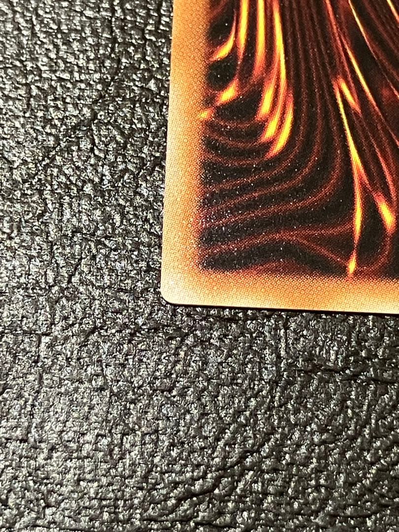 白銀の城のラビュリンス プリシク　スタンプエディション