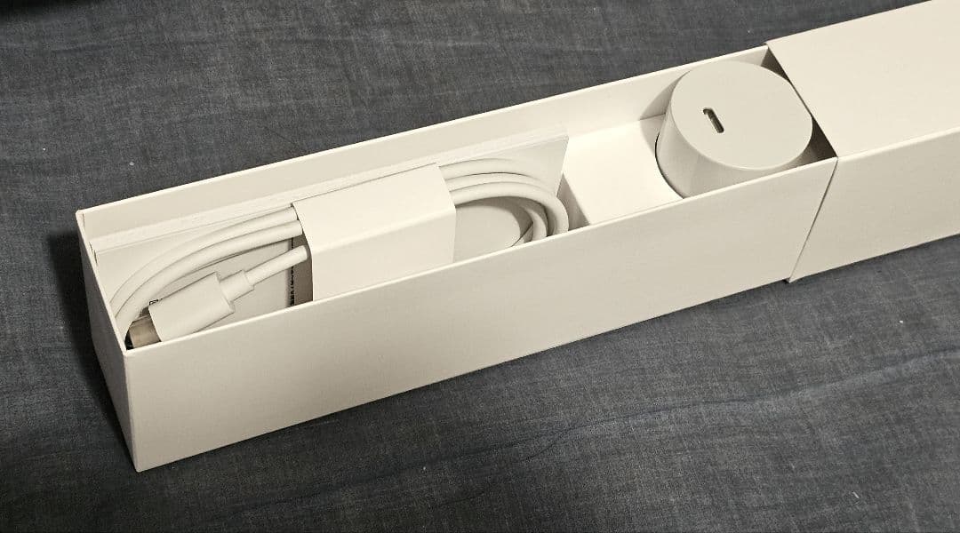 その他 Quest3(128GB)