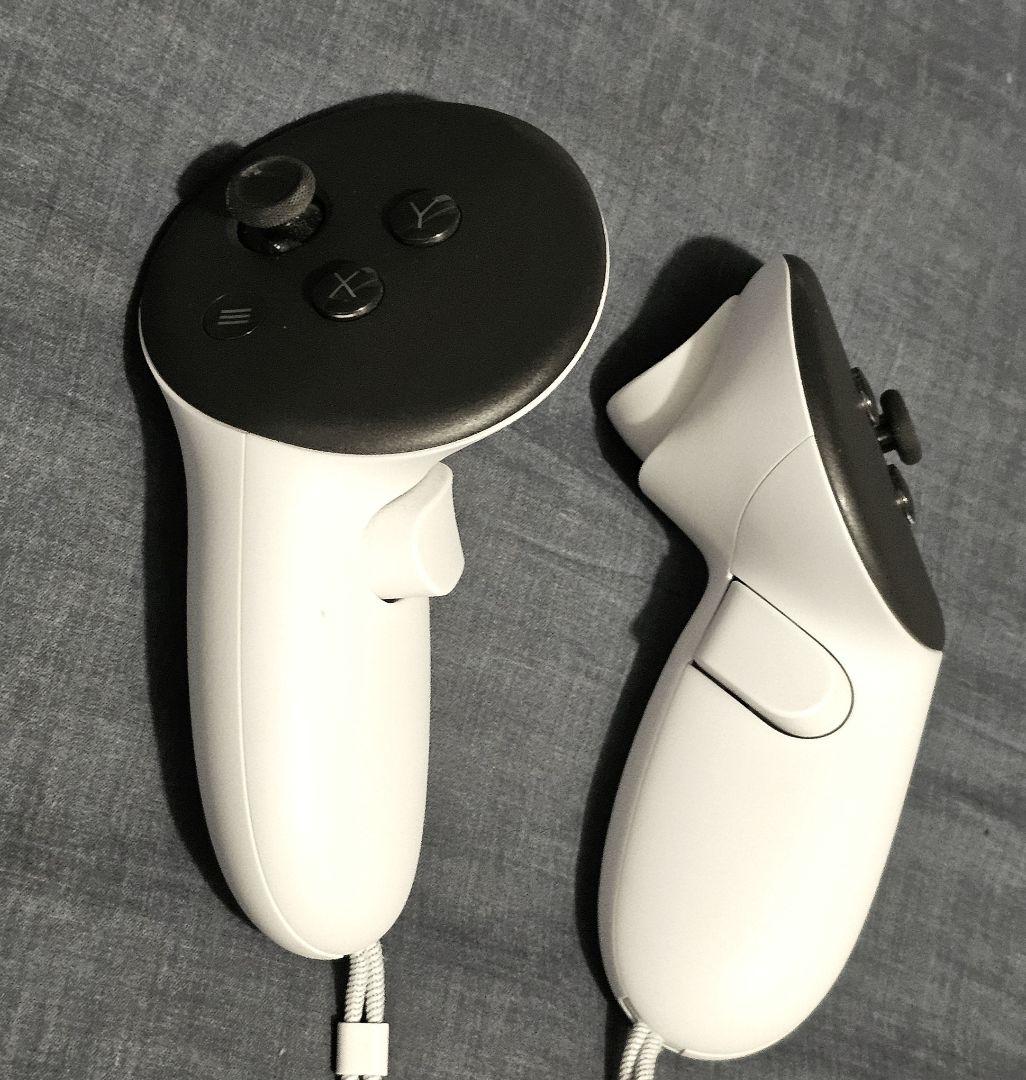 その他 Quest3(128GB)