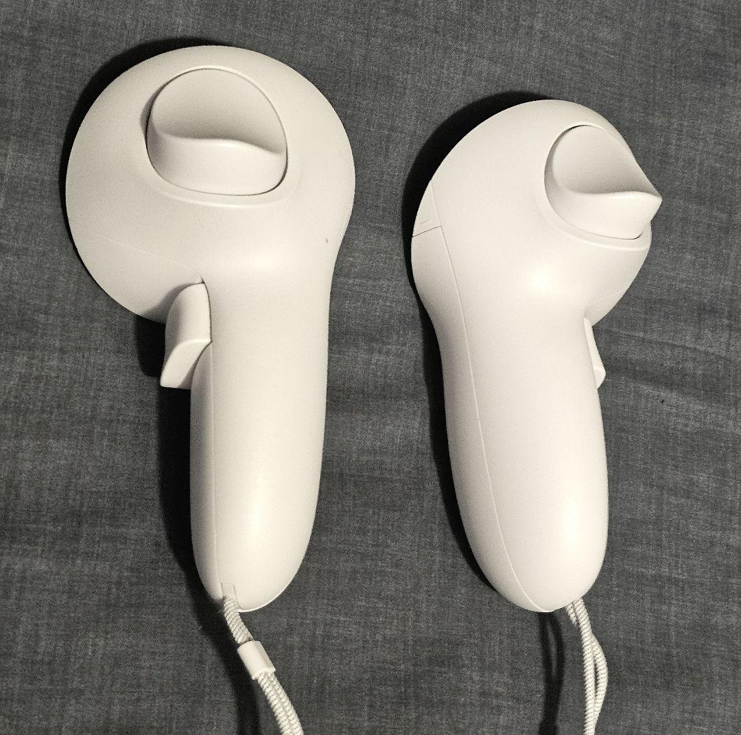 その他 Quest3(128GB)