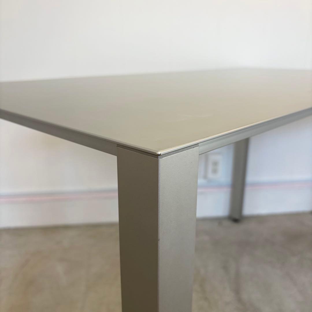 パソコンデスク Cassina ixc. AIR FRAME desk