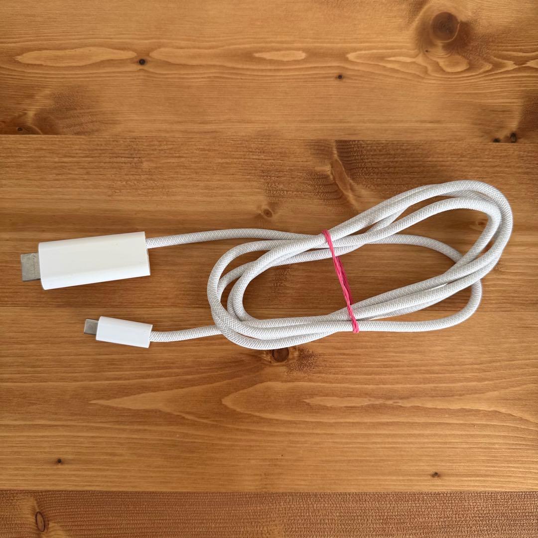 iiyama ProLite XUB3493WQSU ウルトラワイドモニター