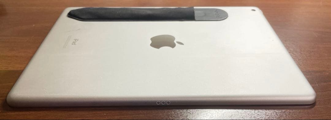 iPad7世代 32GB+キーボード+ペン