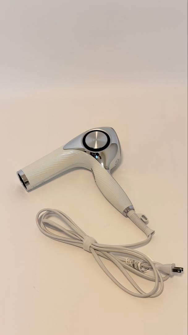 ReFa(リファ) ヘアドライヤー RE-AJ02A