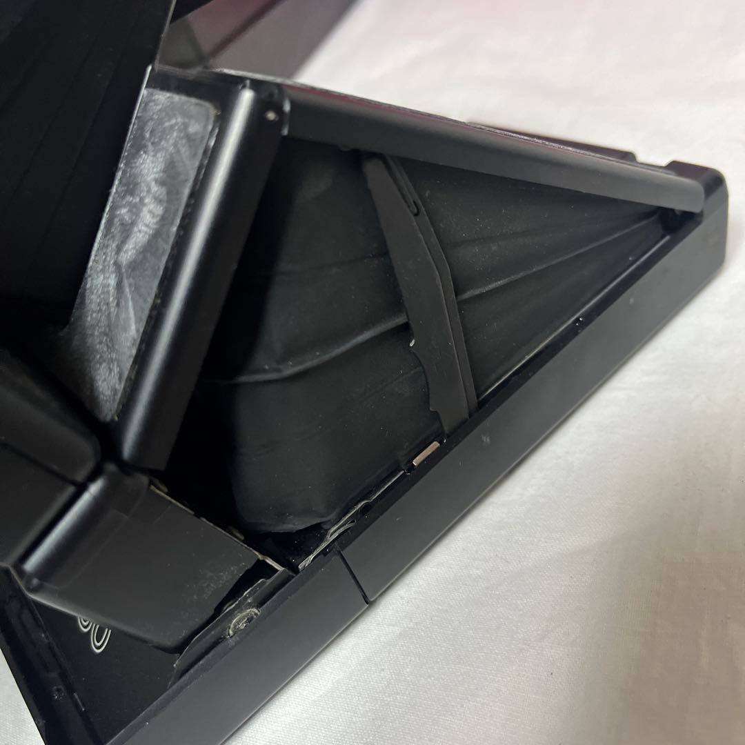 POLAROID SLR680 ポラロイドカメラ フィルムカメラ インスタント