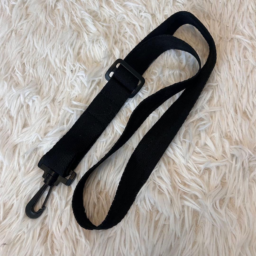 【人気】YAMAHA YAS-32 アルトサックス ハードケース付