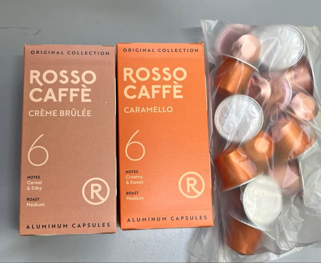 エッセンサ　ミニ（ピアノブラック） 品番C30ーB KーW