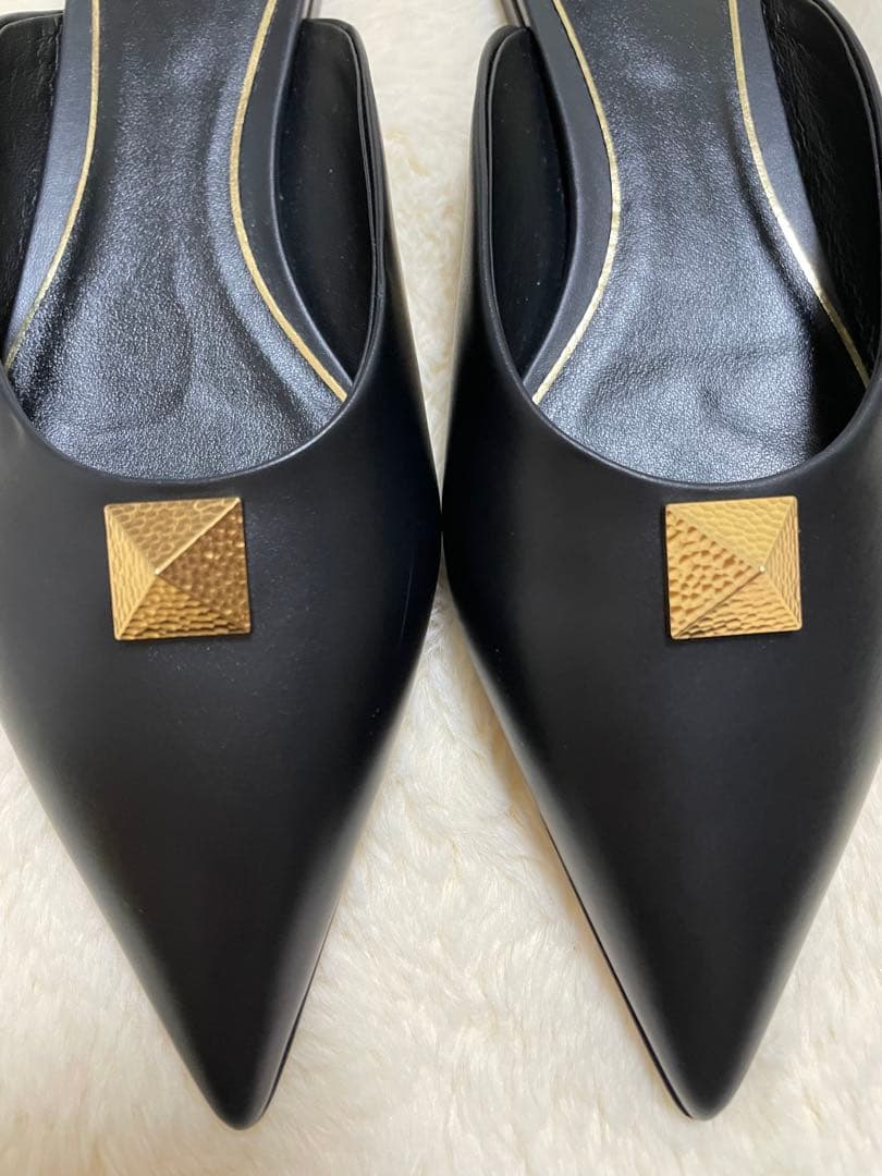 ヴァレンティノ ガラヴァーニ