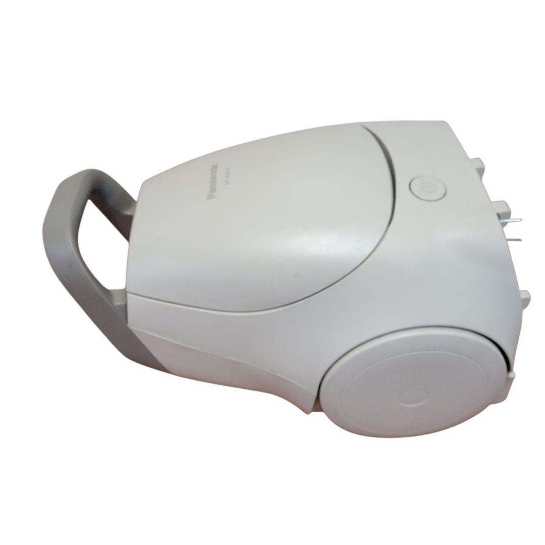 大人気 2022年 Panasonic パナソニック 掃除機 MC-PJ21A