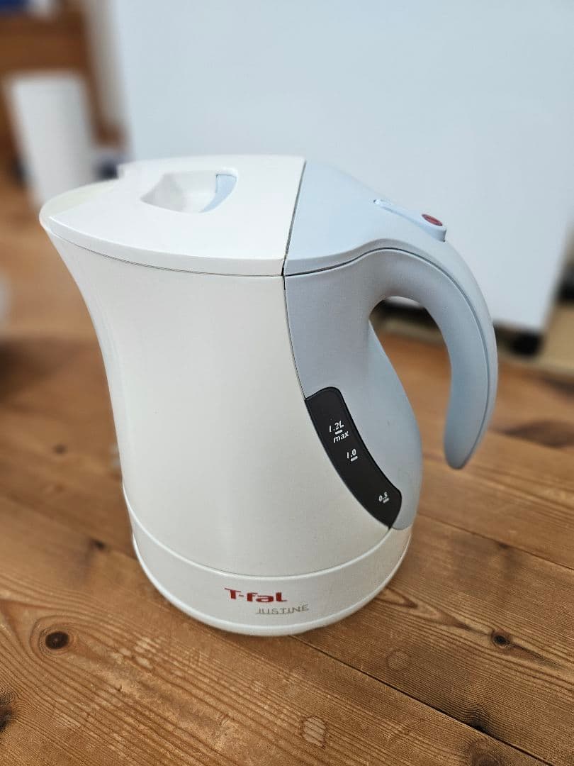 【引取り限定】家電セット（冷蔵庫レンジ炊飯器掃除機ケトル）