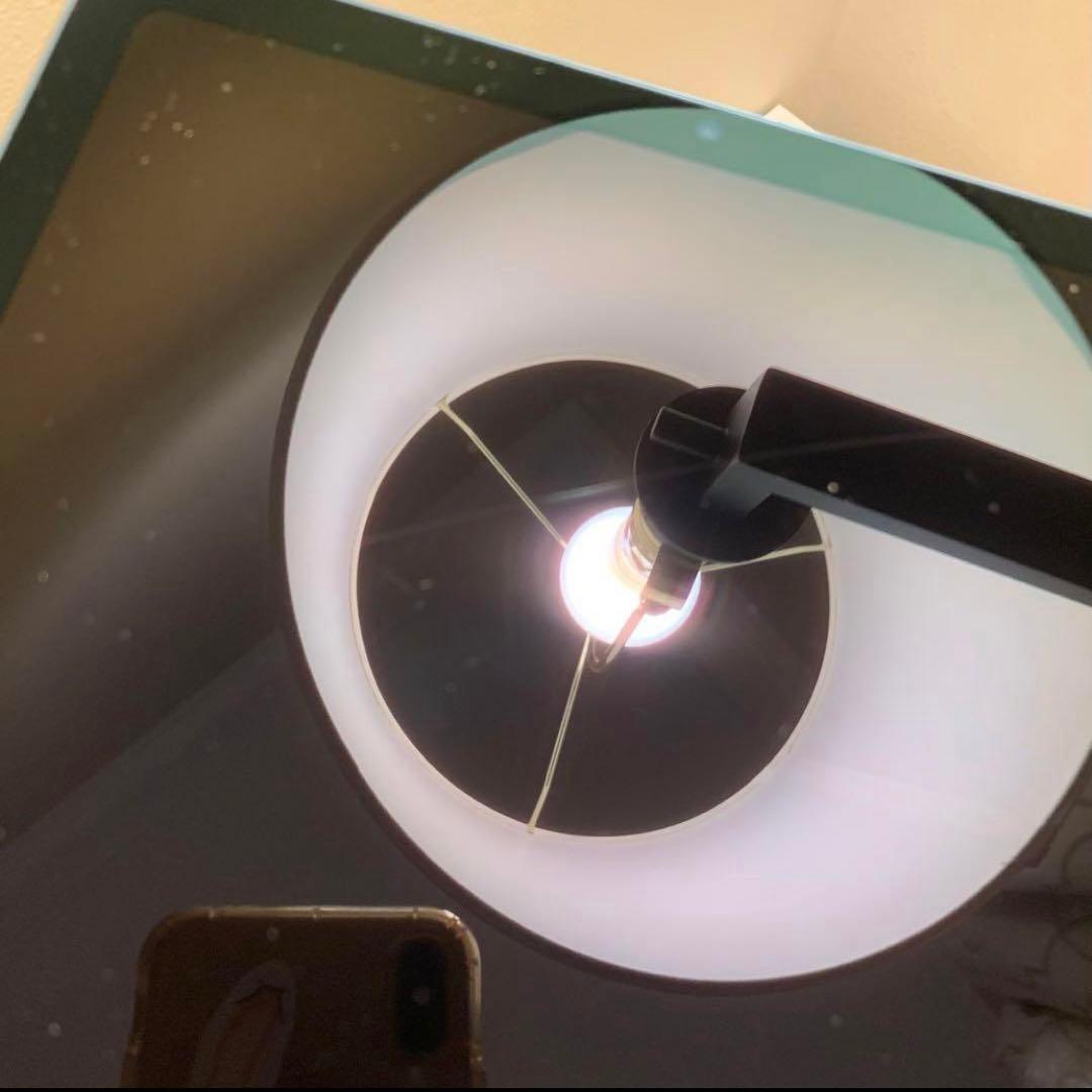 【良品】iPad Air 第5世代｜64gb｜SIMフリー