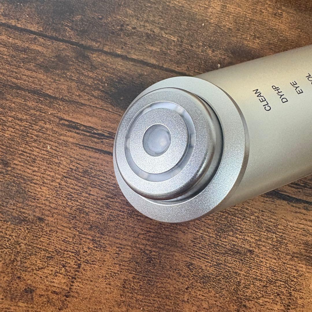 YA-MAN フォトプラス シャイニー ネオ YJFM18N 美容機器