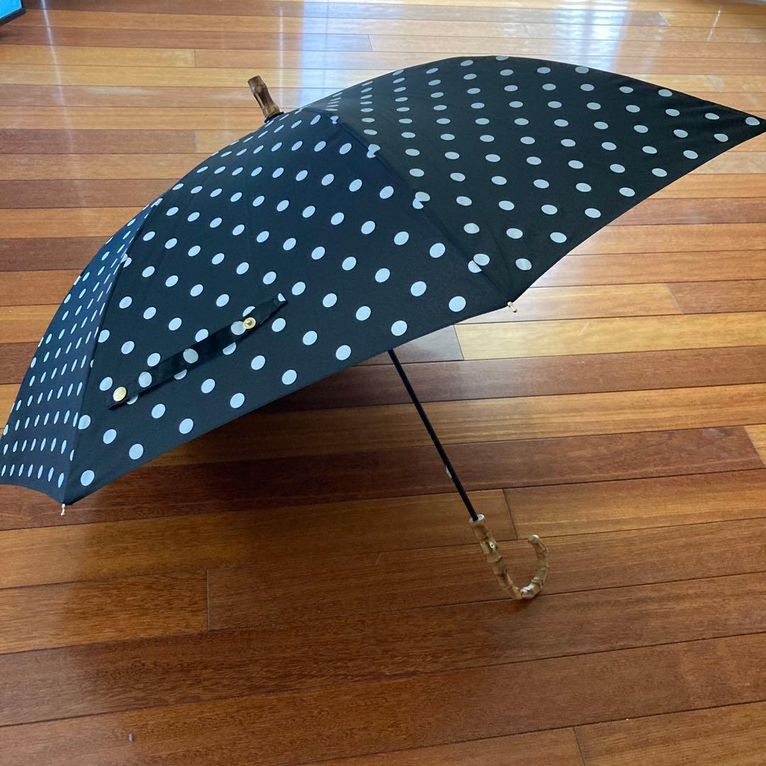 トランディショナルウェザーウェア