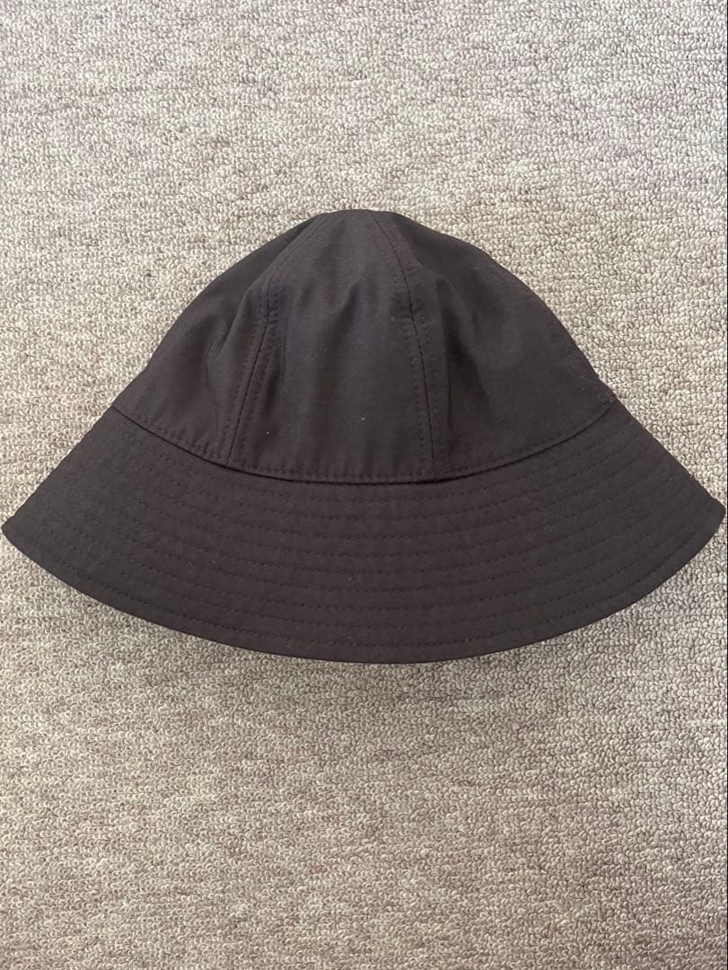 JIL SANDER バケットハット　XL 59