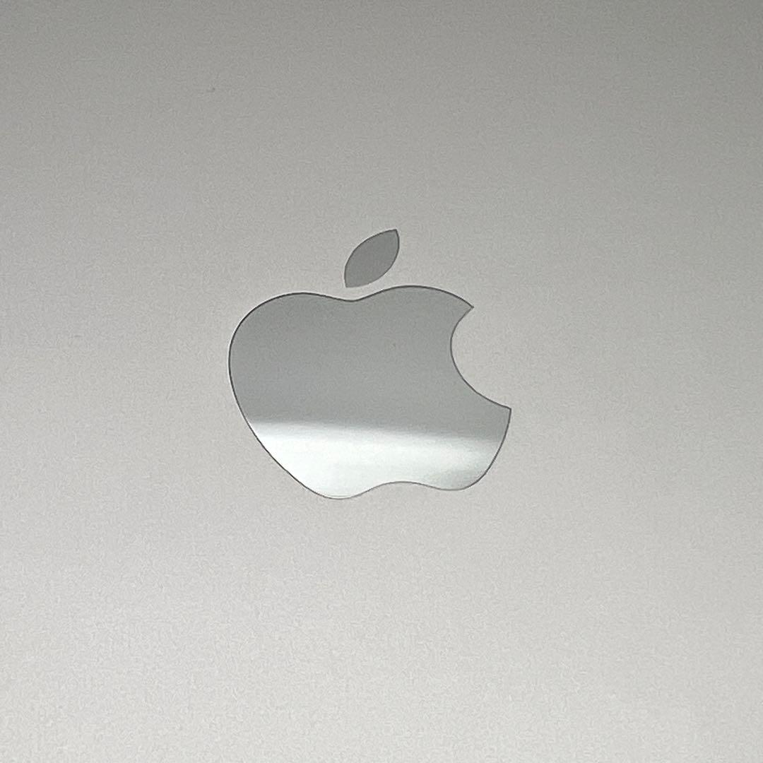 iPad Air第5世代 M1 256GB Wi-Fiスターライト ペン&KB付