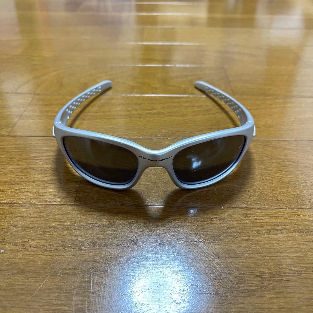 Oakley オークリー サングラス アーカイブ TEN テン