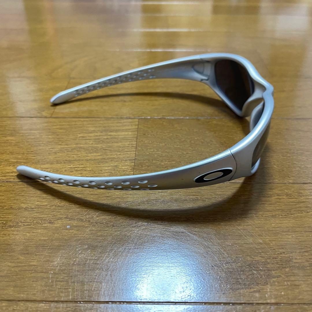 Oakley オークリー サングラス アーカイブ TEN テン