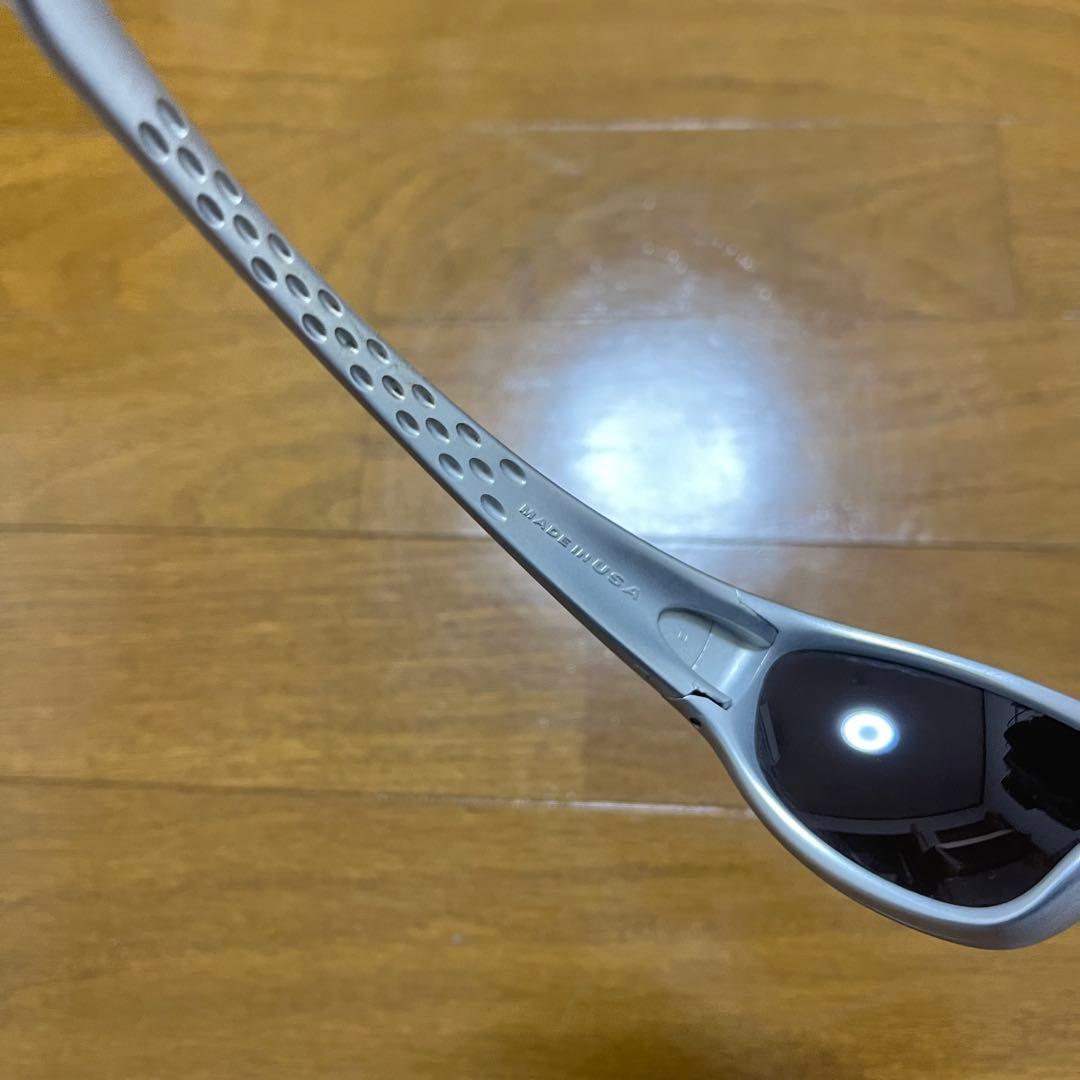 Oakley オークリー サングラス アーカイブ TEN テン