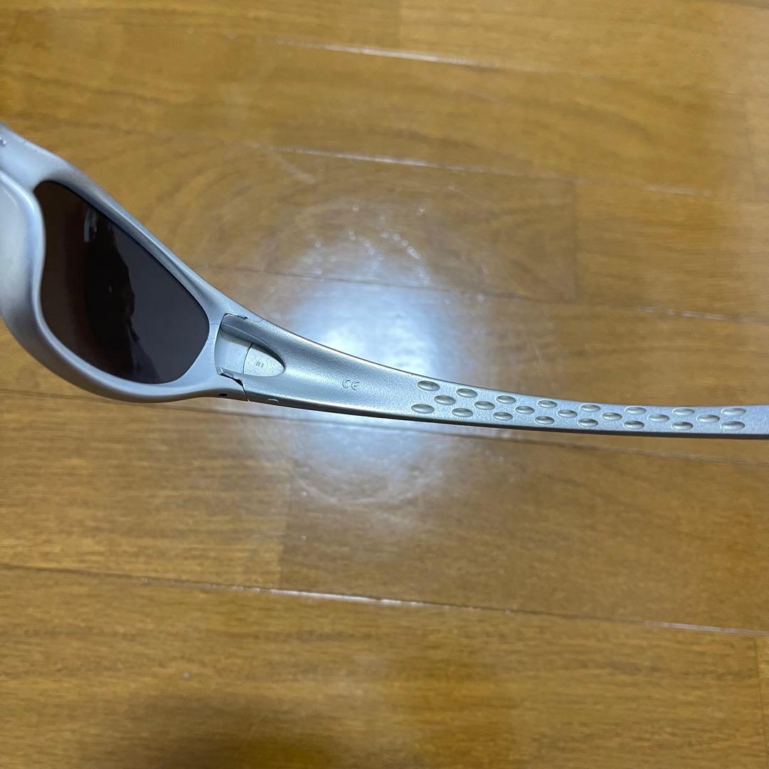 Oakley オークリー サングラス アーカイブ TEN テン