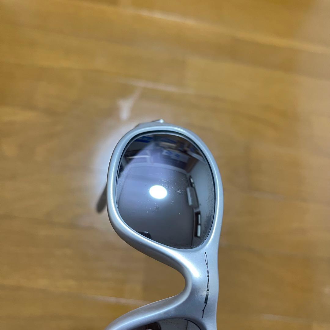 Oakley オークリー サングラス アーカイブ TEN テン