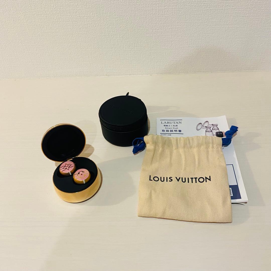 【ぱぱさん専用】