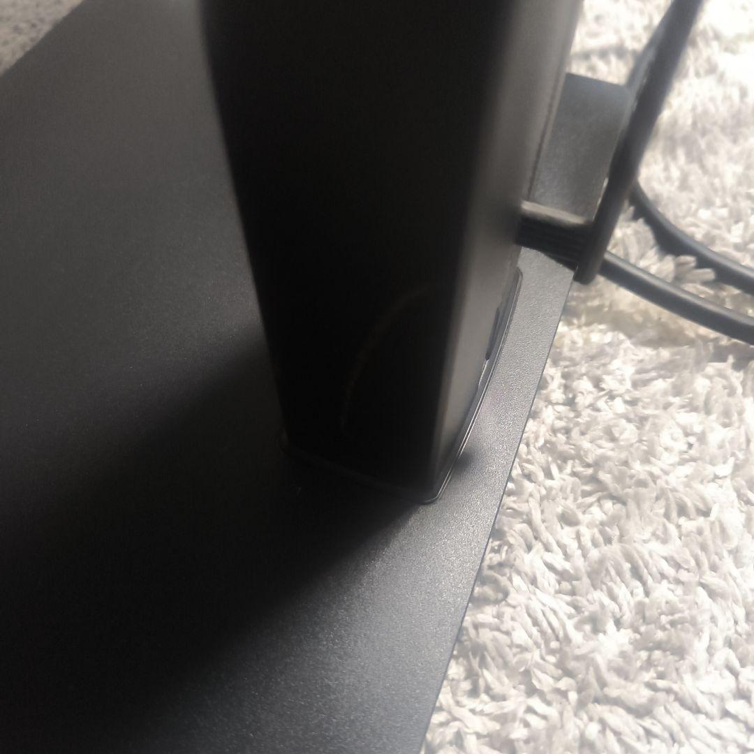 ASUS 4K 28インチ 1ms ゲーミングモニター PB287Q