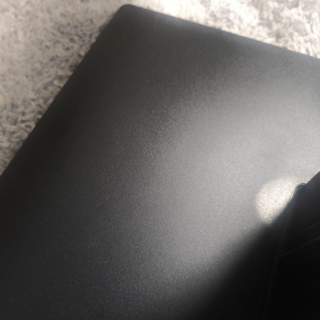 ASUS 4K 28インチ 1ms ゲーミングモニター PB287Q