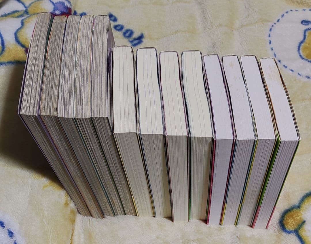 ご近所物語 天使なんかじゃない 完全版 Paradise Kiss 矢沢あい