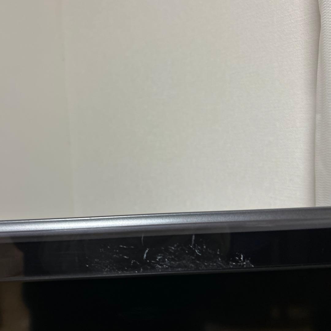 送料無料　￼SONY ソニー　￼ブラビア KDL-46W5