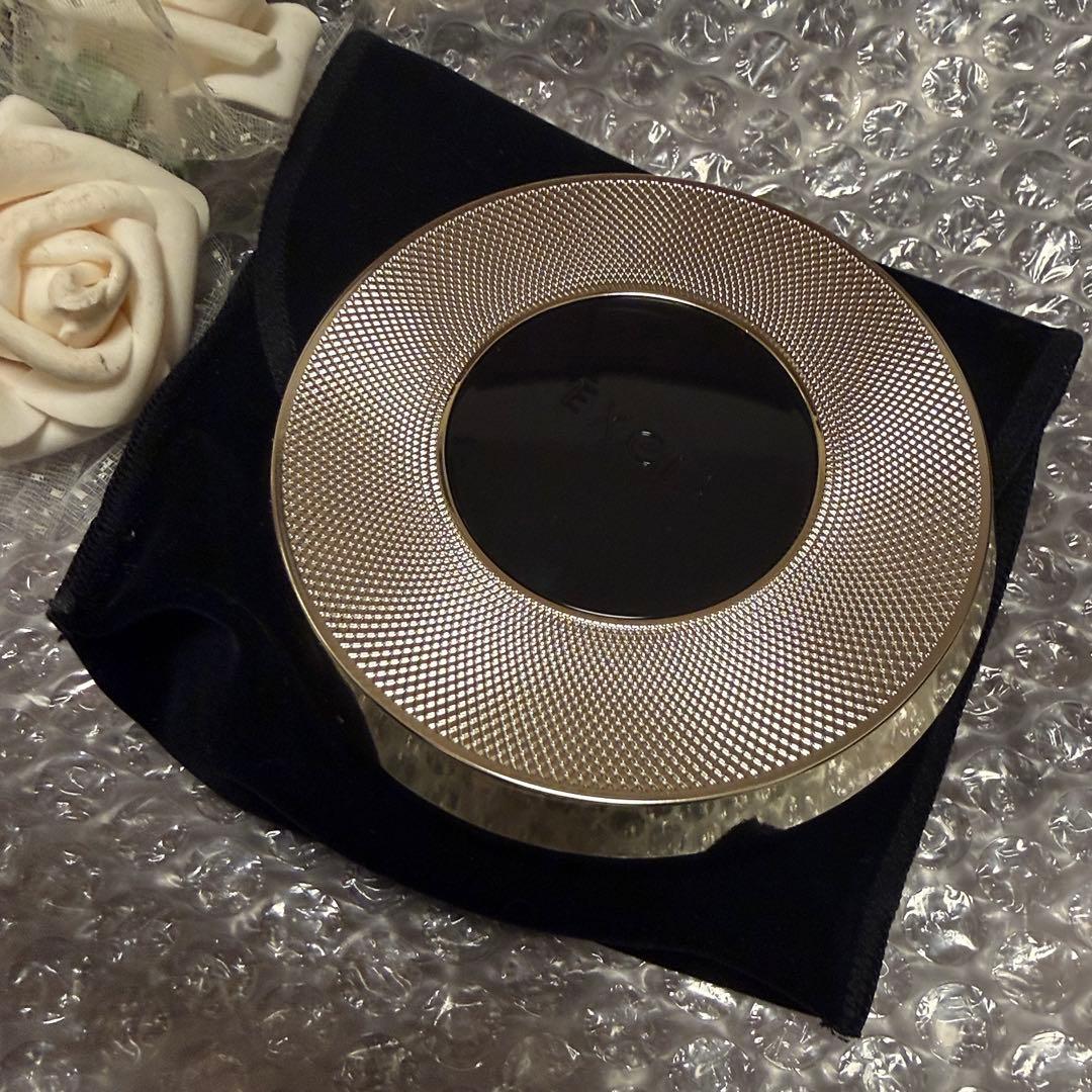 アルビオン エクシア セレスティアル ヴェール フェイスパウダー