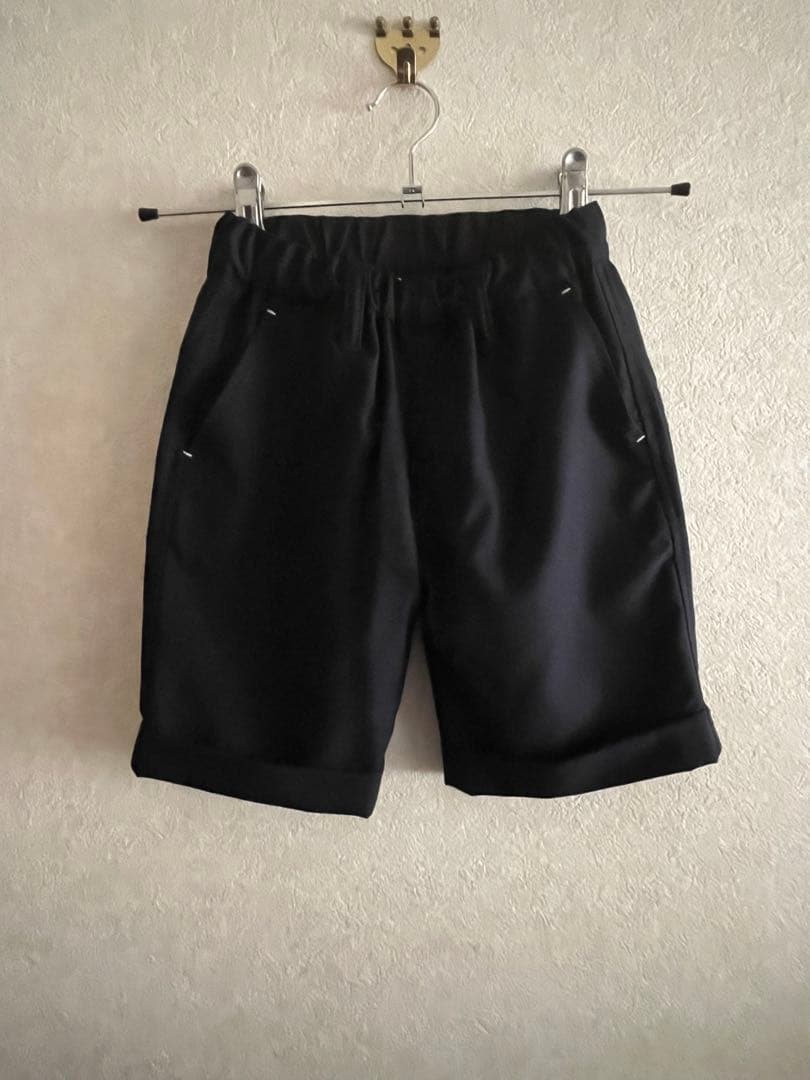 すけmama/値下げ【サイズ120】SMOOTHY スーツ