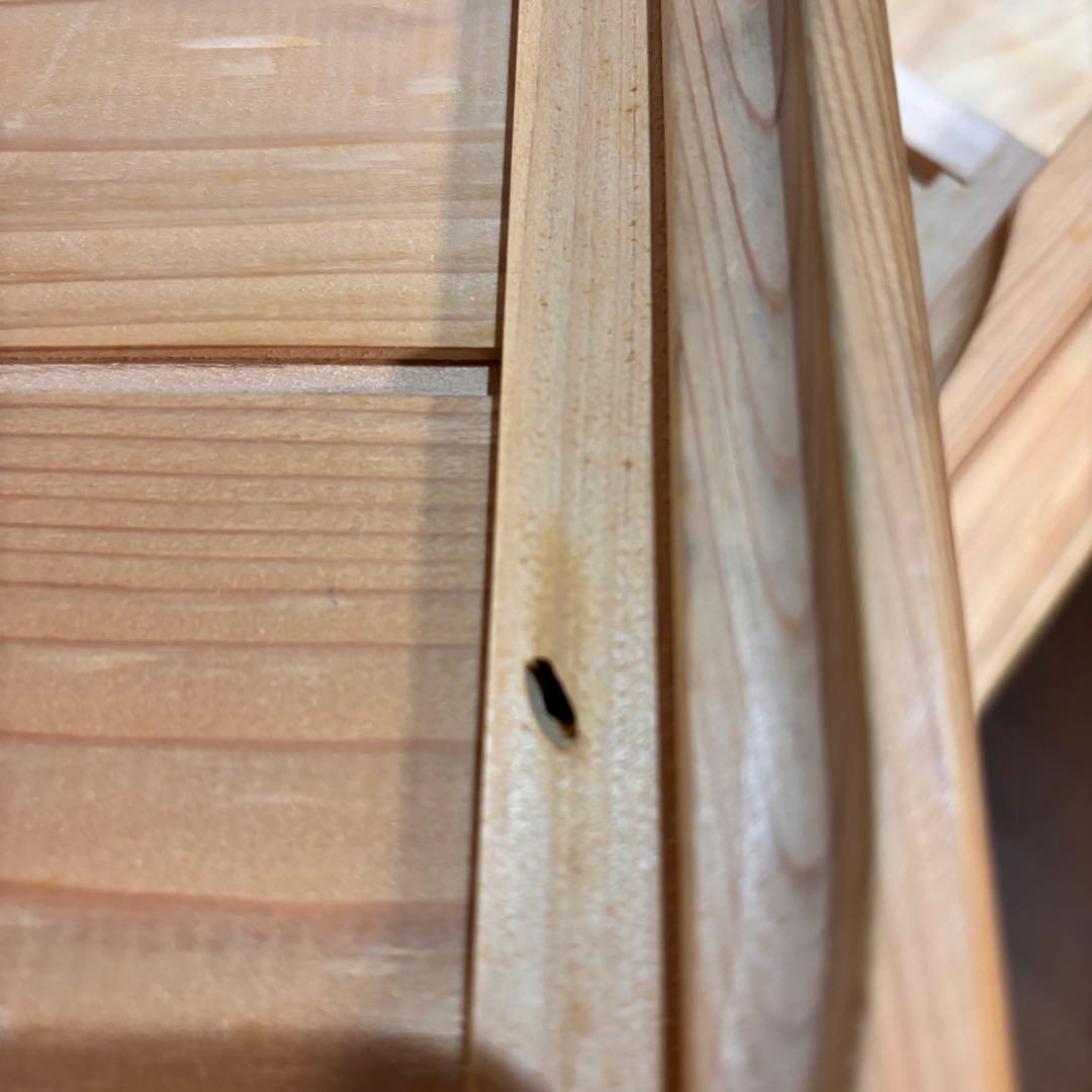 キシル　XIL 学習机　デスク