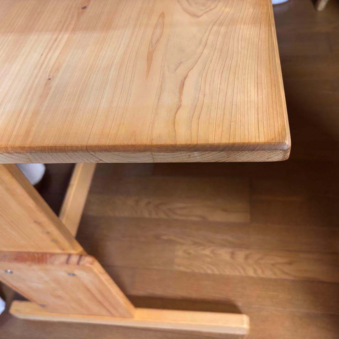 キシル　XIL 学習机　デスク