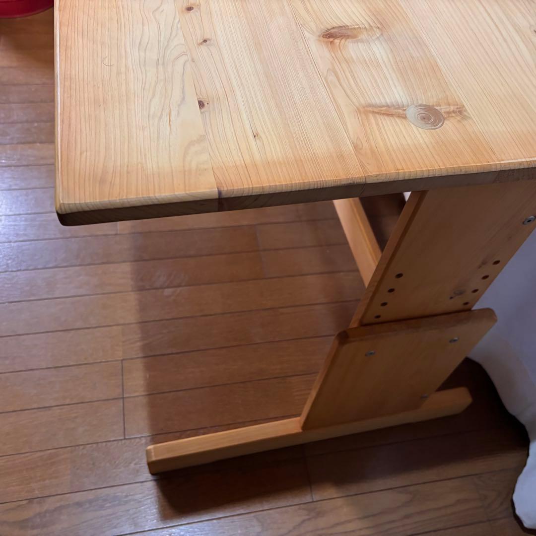 キシル　XIL 学習机　デスク