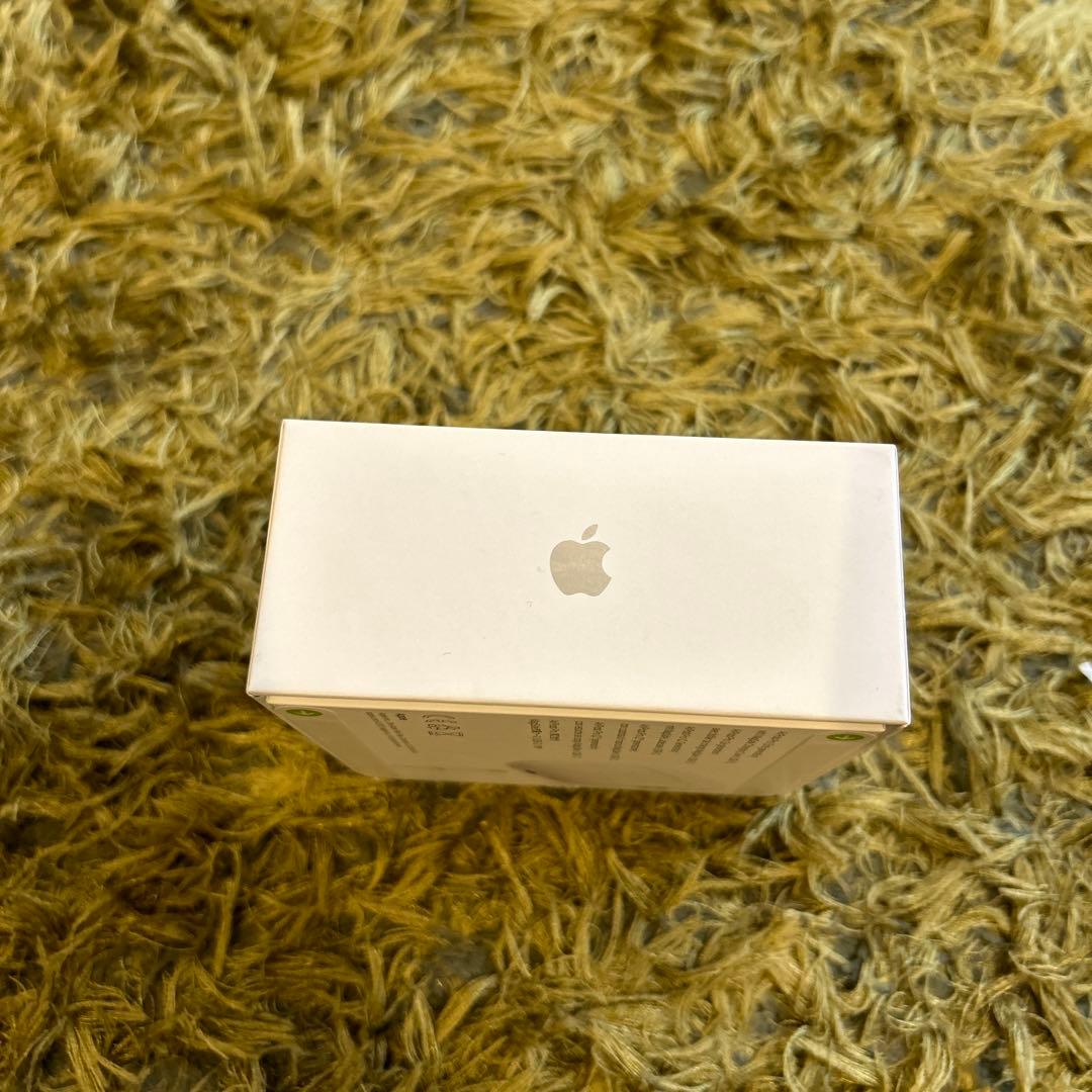 Air pods pro 第二世代　エアーポッズプロ