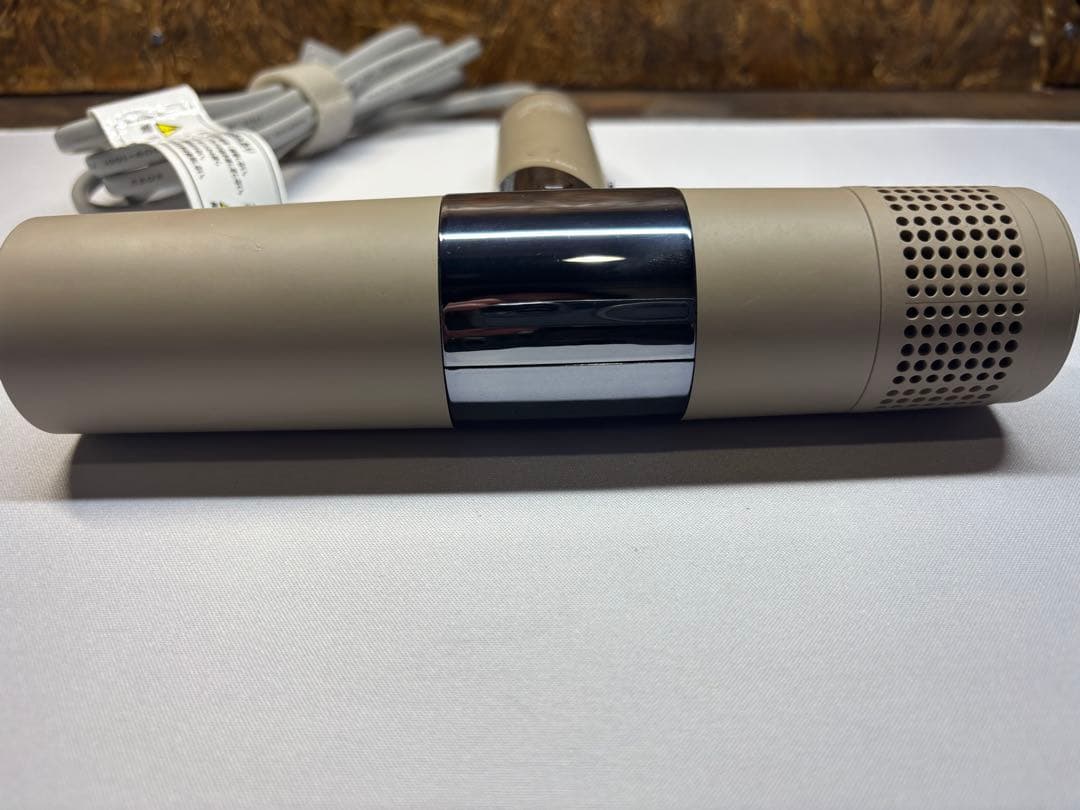 KINUJO ヘアドライヤー KH202