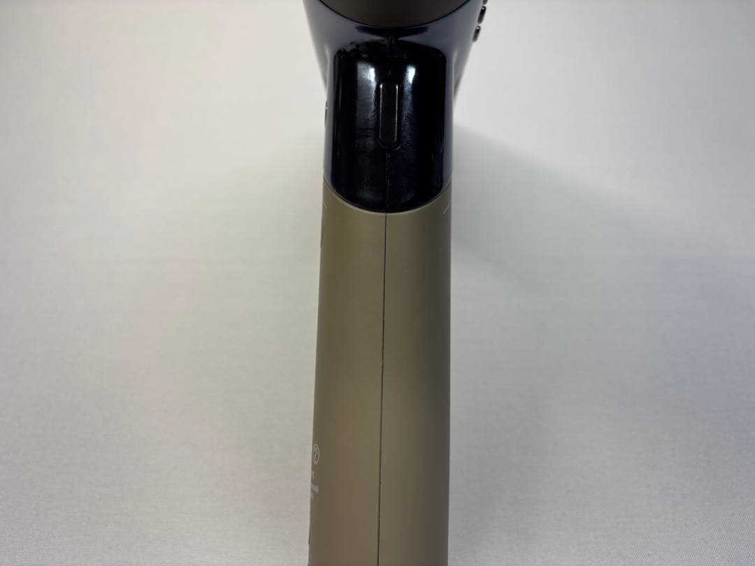 KINUJO ヘアドライヤー KH202