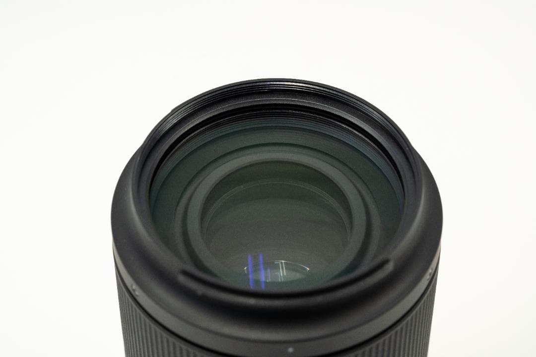 レンズ(ズーム) TAMRON 70-180mm F/2.8 Di III VXD SONY E