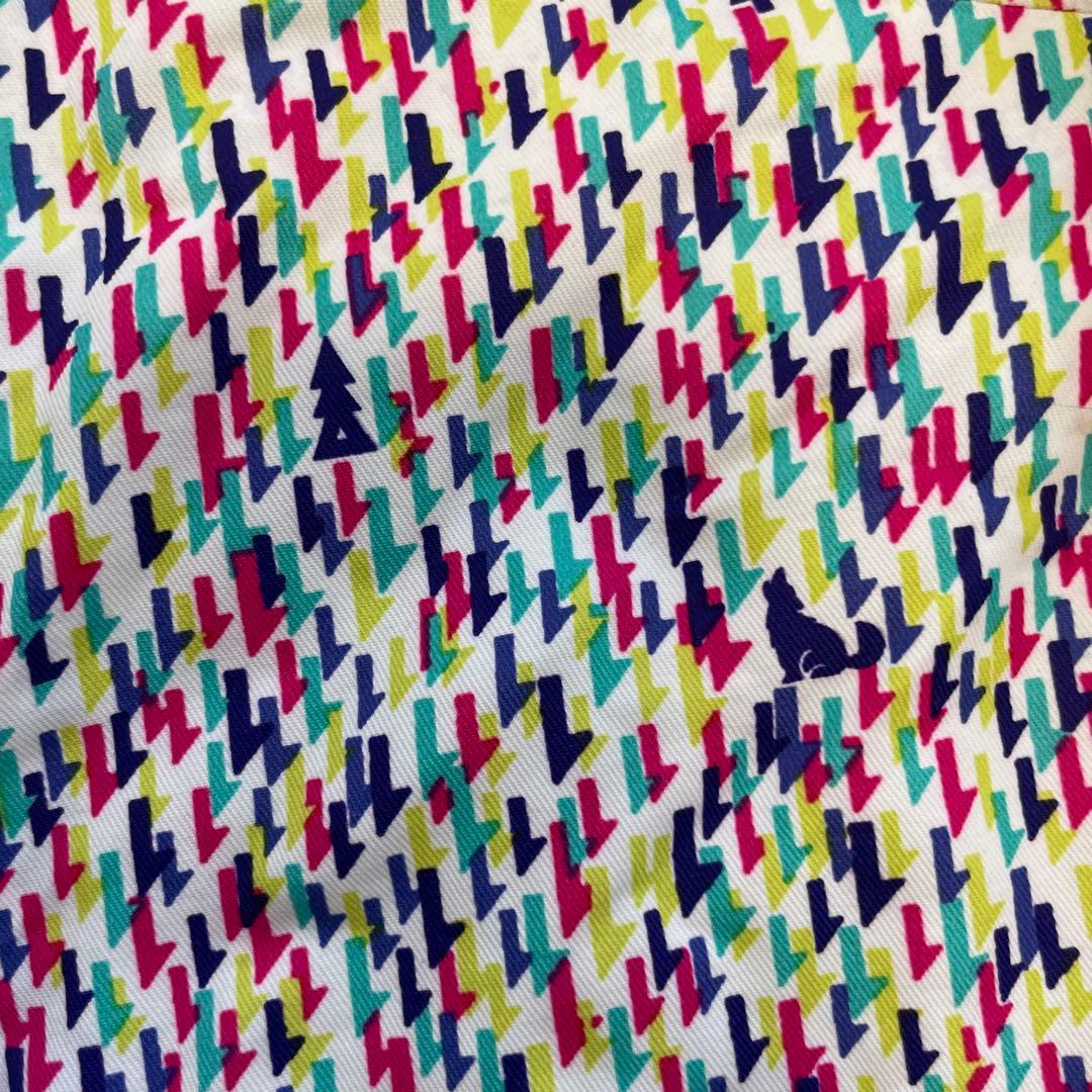 RINさま専用　Columbia 子供用スキーウェア セット