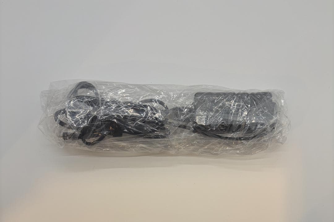 高速、高性能、ThinkPad X13 Gen1、16GB、256GB NVMe