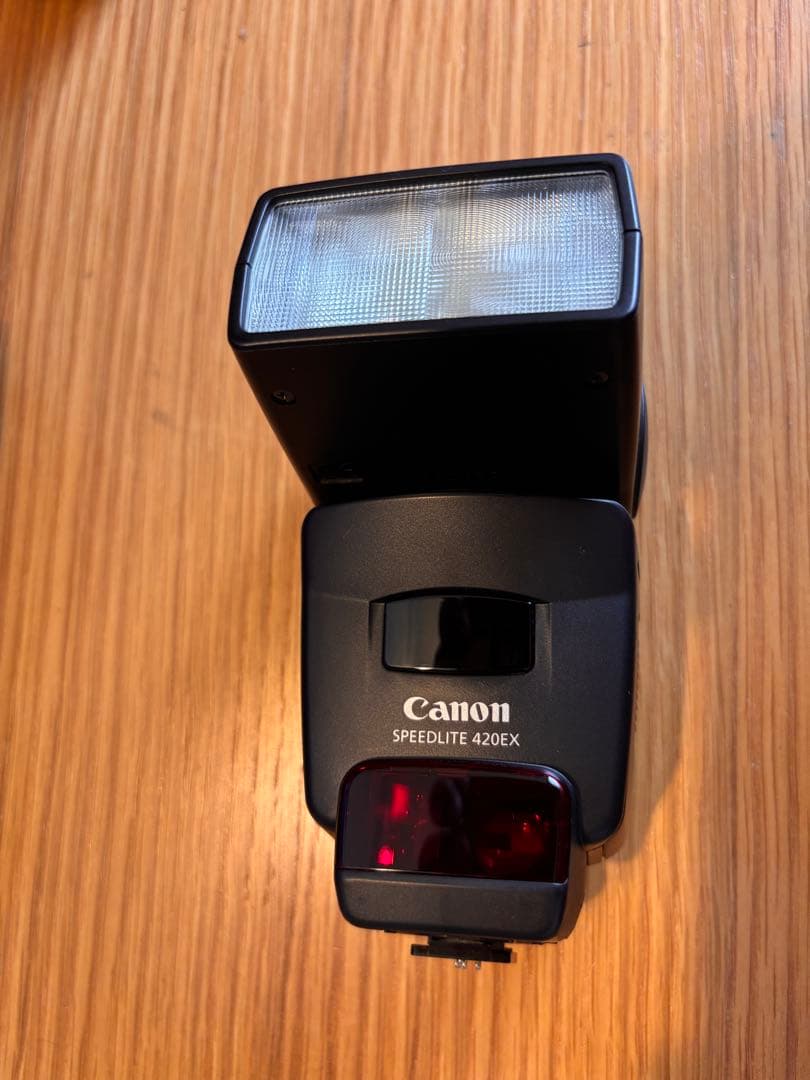 Canon EOS 7 一眼フイルムカメラ ボディ