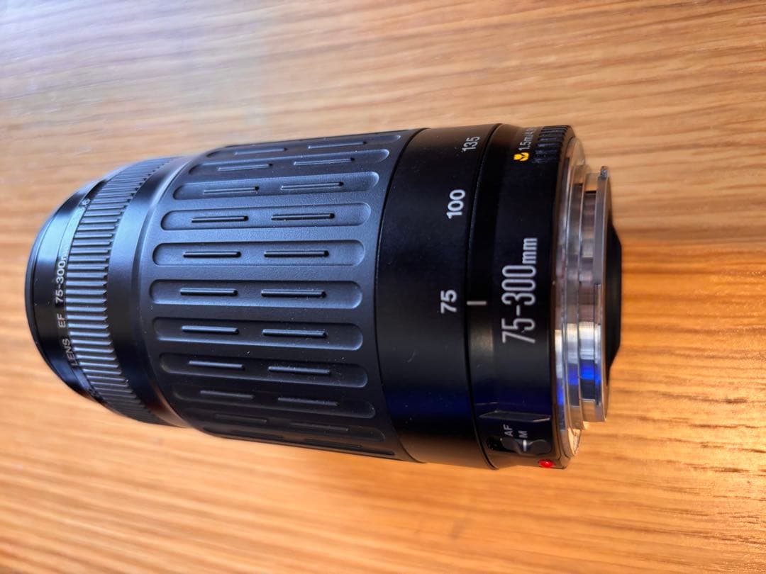 Canon EOS 7 一眼フイルムカメラ ボディ