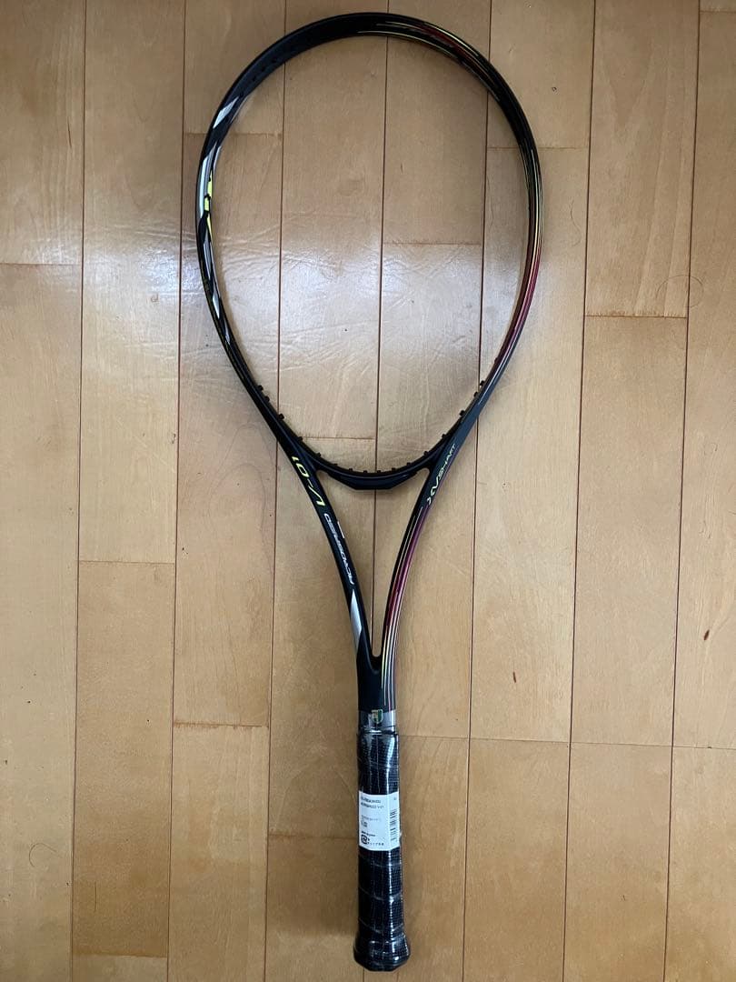 アクロスピードV-01 ［新品未使用］