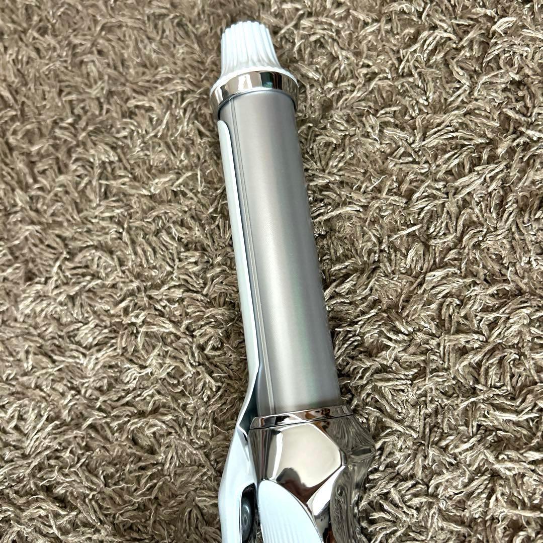 12/21までSALE！ReFaリファカールアイロン プロ 32mm