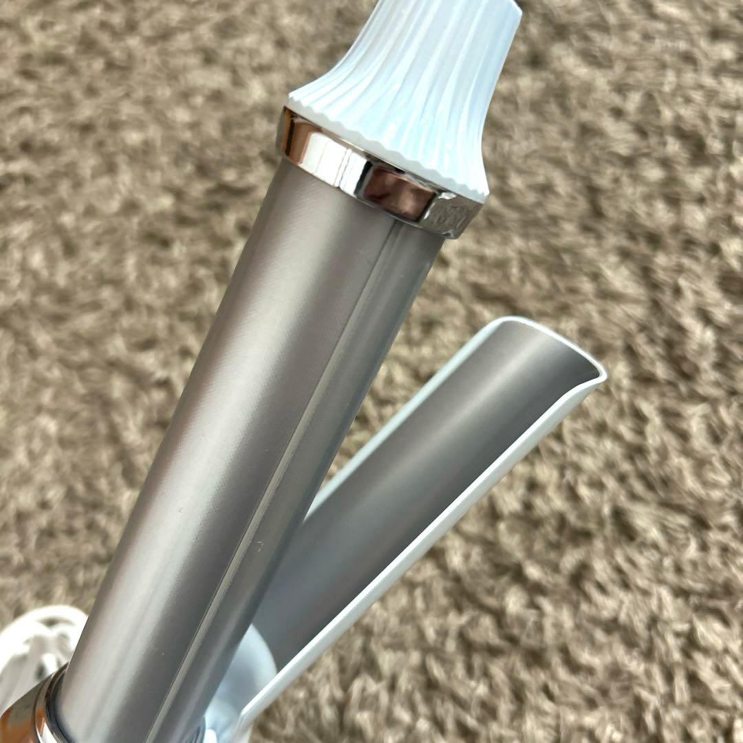 12/21までSALE！ReFaリファカールアイロン プロ 32mm